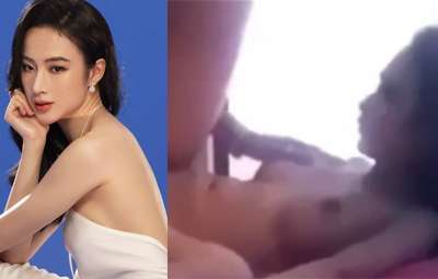 angela-phuong-trinh-lo-clip-sex-cung-ban-trai-tu-2013