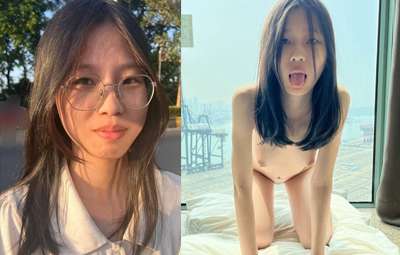 bo-duong-huan-luyen-con-gai-thanh-slay-chinh-hieu