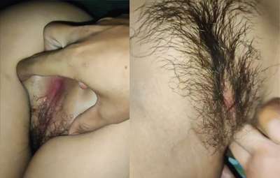 checker-cu-ngan-du-gai-love-11-mui-mit