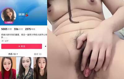 chi-gai-trung-quoc-hoi-xuan-live-moc-lon-cho-trai-tre-xem