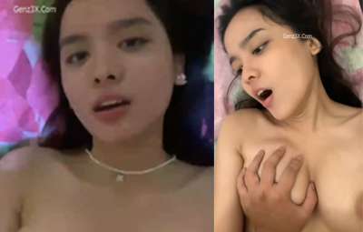 chich-em-nguoi-yeu-nam-moi-phe-tron-ca-mat