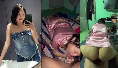 chim-anh-do-ca-3-4-vien-bi-the-nay-thi-dang-mo-ngu-em-cung-voi-day-lam-tinh