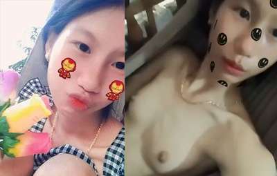 clip-sex-2k8-thu-trang-anh-oi-be-nung-lon-qua