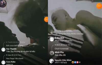 clip-sex-anh-coca-cola-tra-keo-dit-vo-tren-livestream