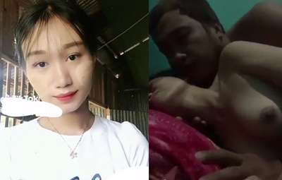 clip-sex-anh-hoa-vung-trom-cap-bo-cung-chu-hang-xom