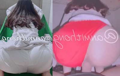 clip-sex-ao-dai-hoc-sinh-cap-3-lam-tinh-cung-ban-trai