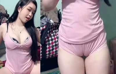 clip-sex-bblive88-gai-dep-moc-buom-nhom-nhep-nuoc-lon