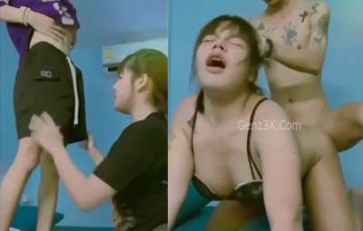 clip-sex-chi-em-hot-nhat-hom-nay-bu-cu-nghe-vkl