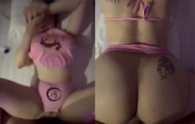 clip-sex-chuppy-em-mup-mup-dit-suong-vkl-luon