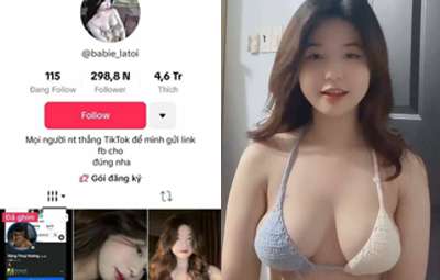 clip-sex-dang-thuy-huong-vo-cua-anh-loli-da-trang-vu-to