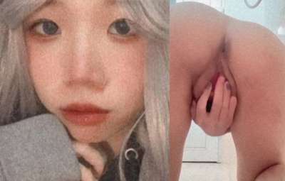 clip-sex-duong-mai-van-anh-wibu-idol-playerduo-show-hang-kiem-them