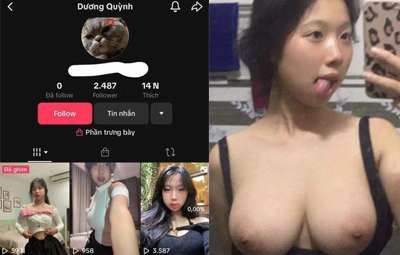 clip-sex-duong-quynh-hoc-sinh-cap-3-qua-veu-dang-cap