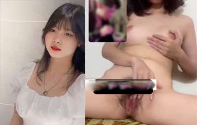 clip-sex-duong-yen-nhi-call-show-thu-dam-500k-mot-lan