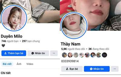 clip-sex-duyen-milo-va-thay-nam-lang-son-lam-tinh-ngoai-dong