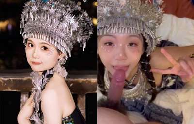 clip-sex-em-gai-dang-hot-nhat-trung-quoc-luc-nay