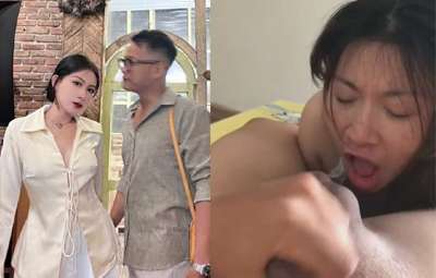 clip-sex-hanh-dung-cung-ban-trai-vi-day-bat-nuot-tinh-trung