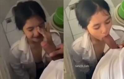 clip-sex-hoc-sinh-bu-cu-trong-nha-ve-sinh-truong-cap-3