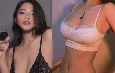 clip-sex-khuc-thi-huong-ha-long-hot-mxh-nguoi-mau-chup-anh