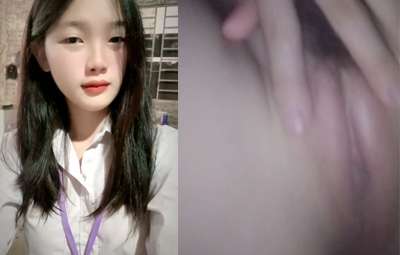 clip-sex-le-hong-nhi-love-9-hoc-sinh-gioi-thich-moc-lon-o-nha