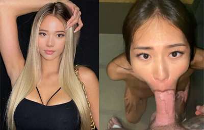 clip-sex-melissa-nguyen-lon-viet-kieu-dep-mup-cuc-dam
