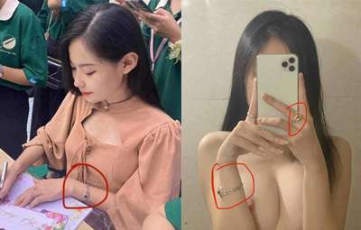 clip-sex-minh-anh-giang-vien-dhsp-ha-noi-nung-lon-them-cac