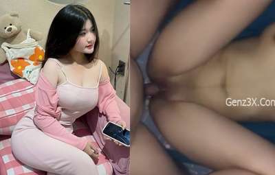 clip-sex-minh-thy-da-trang-dang-xinh-doggy-phe-loi