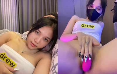 clip-sex-minhee-banh-lon-thu-dam-show-hang-cung-sextoy