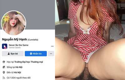 clip-sex-nguyen-my-hanh-cunniella-sinh-vien-dai-hoc-thuong-mai-xinh-gai-phong-cach