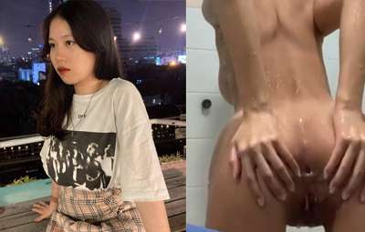 clip-sex-nguyen-nhat-khanh-ly-gai-dam-ren-suong-tai-that-su