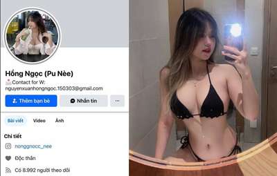 clip-sex-nguyen-xuan-hong-ngoc-2003-chat-sex-16-phut-dem-lon-xuat-ngoai