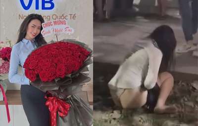 clip-sex-nhan-vien-vib-ngoai-tinh-bi-danh-ghen-hot-nhat-viet-nam-hom-nay