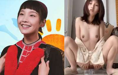 clip-sex-pu-thu-ha-ceri-dien-vien-phim-di-giua-bau-troi-ruc-ro