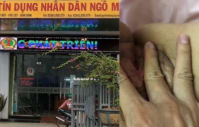 clip-sex-quy-tin-dung-ngo-may-vo-ngoai-tinh-cung-bi-thu-chi-bo