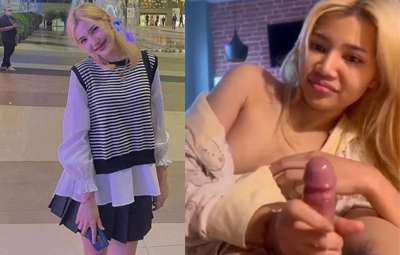 clip-sex-single-mom-khanh-ngoc-2k2-bu-con-cu-chut-chut