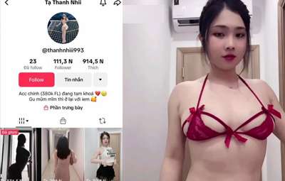 clip-sex-ta-thanh-nhi-lo-clip-xxx-idol-top-top-100k-theo-doi-hot