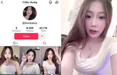 clip-sex-thao-baby-tiktok-at-thaobabyz-vu-bu-clip-chat-sex-show-mat