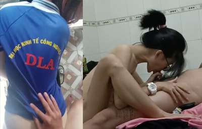 clip-sex-thuy-linh-dai-hoc-kinh-te-cong-nghiep-long-an-cac-to-qua-em-chiu-khong-thau