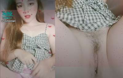 clip-sex-tieu-bao-ngoc-gai-1-con-ma-lon-nhin-da-qua-xa