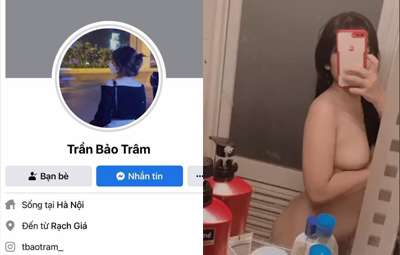 clip-sex-tran-bao-tram-chia-tay-nguoi-yeu-tung-clip-thu-dam