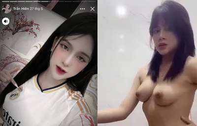 clip-sex-tran-hien-na-tho-moi-nhat-vu-to-mong-may