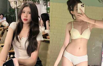 clip-sex-truong-anh-tam-sugarbaby-ha-noi-hang-sang-dit-bao-phe