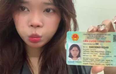 clip-sex-uong-thi-phuong-uyen-gai-nghe-an-chuyen-di-scam-ga-chich