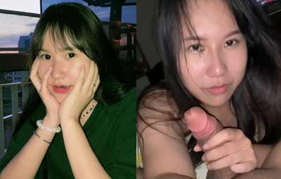 con-ban-than-that-tinh-cho-dit-tha-cua