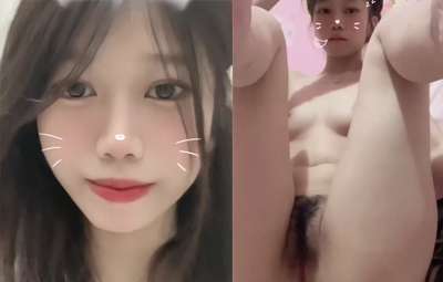 dang-sau-su-cute-ay-lai-la-mot-con-di-dam-dang