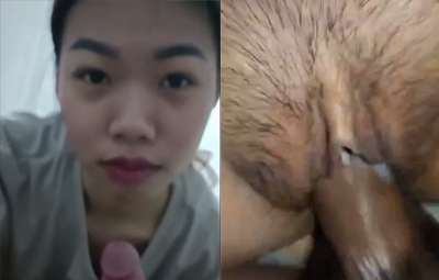 dit-con-gai-thay-giao-chu-nhiem-du-nhung-ma-dam