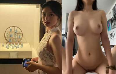 dit-em-sale-do-co-sieu-ngon-suong-khong-kip-che-mat