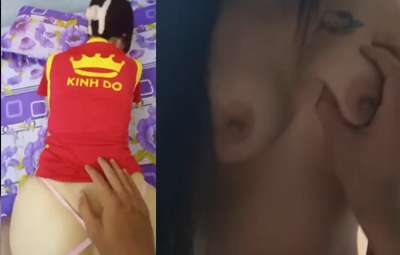 dit-tung-buom-em-nhan-vien-kinh-do-trong-phong-tro