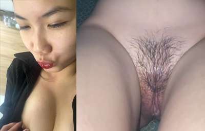 em-gai-nuoi-body-9-diem-do-dam-10-diem-tuyet-doi