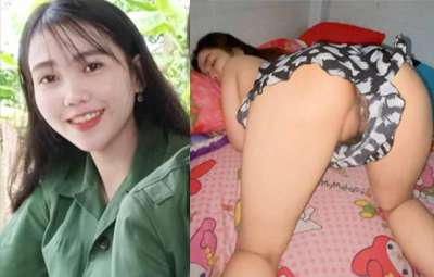 em-sinh-vien-trieu-thuy-duong-di-hoc-quan-su-ca-thang-nho-cac-anh-da-diet