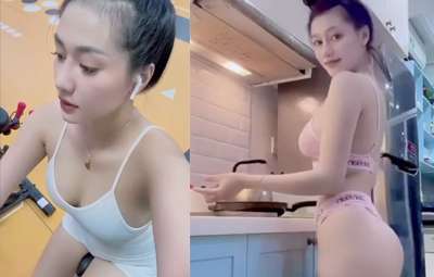 gai-gym-body-da-dep-lon-lai-khong-long-muot-ruot
